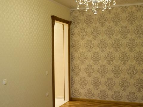 квартира за адресою Української Армії вул. (Ломоносова), 6