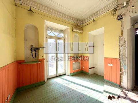 квартира по адресу Десятинная ул., 1/3