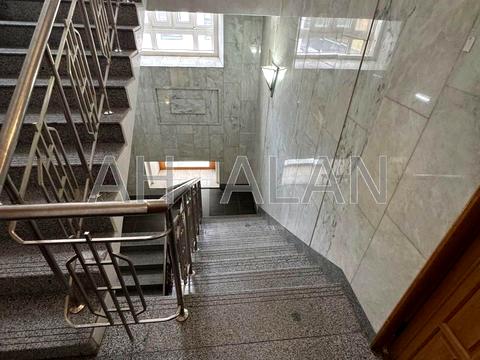 коммерческая по адресу Михайловская ул., 12Б