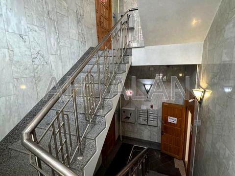 коммерческая по адресу Михайловская ул., 12Б
