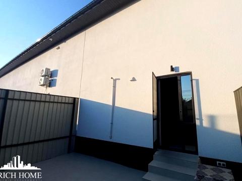 квартира по адресу Айвазовського, 8