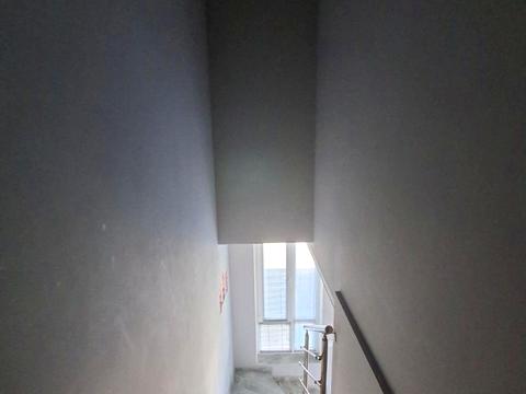 квартира по адресу Айвазовського, 8