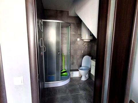 квартира по адресу Айвазовського, 8