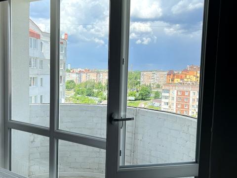 квартира за адресою Коновальця вул., 17