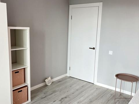 квартира за адресою Коновальця вул., 17