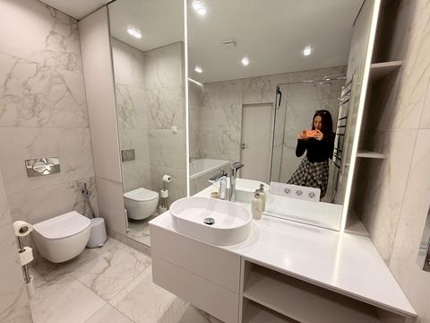 квартира за адресою Академіка Заболотного вул., 1-Б
