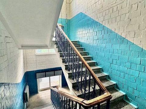 квартира за адресою Івана Світличного вул. (Петровського), 10