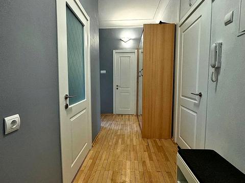 квартира за адресою Івана Світличного вул. (Петровського), 10