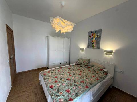 квартира за адресою Шевченка, 38
