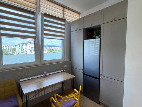 квартира за адресою Шевченка, 38