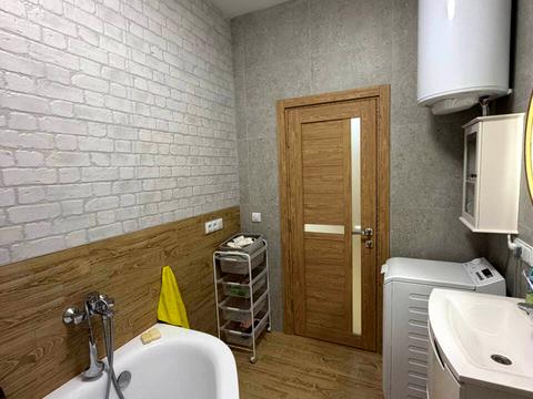 квартира за адресою Шевченка, 38