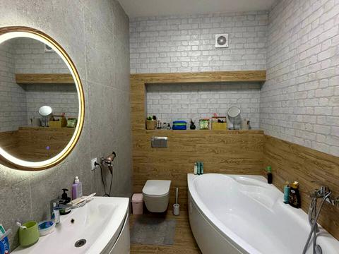 квартира за адресою Шевченка, 38