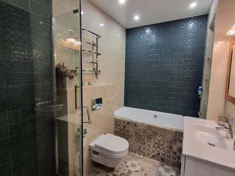 квартира за адресою Митрополита Василя Липківського вул. (Урицького), 37-Б