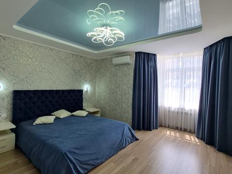 квартира за адресою Митрополита Василя Липківського вул. (Урицького), 37-Б