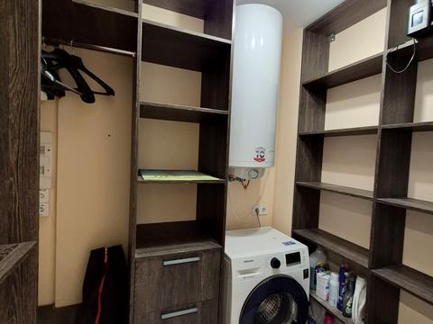 квартира за адресою Митрополита Василя Липківського вул. (Урицького), 37-Б