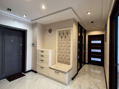 квартира за адресою Митрополита Василя Липківського вул. (Урицького), 37-Б