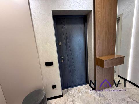 квартира по адресу Загорская ул., 184