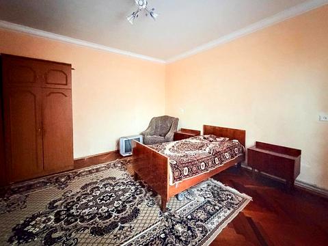 будинок за адресою Дністерська вул., 9