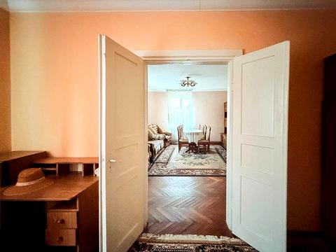 будинок за адресою Дністерська вул., 9