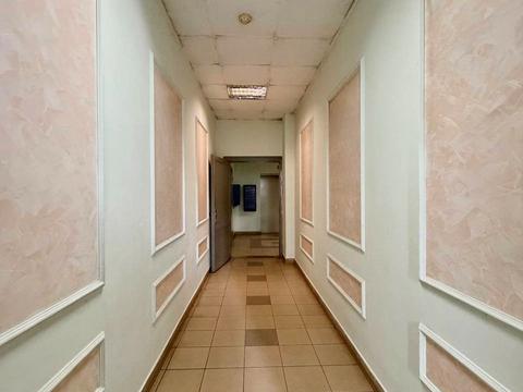 квартира за адресою Дмитра Чижевського вул. (Петра Чаадаєва), 2