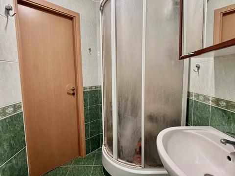 квартира за адресою Дмитра Чижевського вул. (Петра Чаадаєва), 2