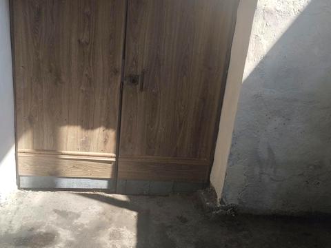 коммерческая по адресу Бабеля ул., 63а