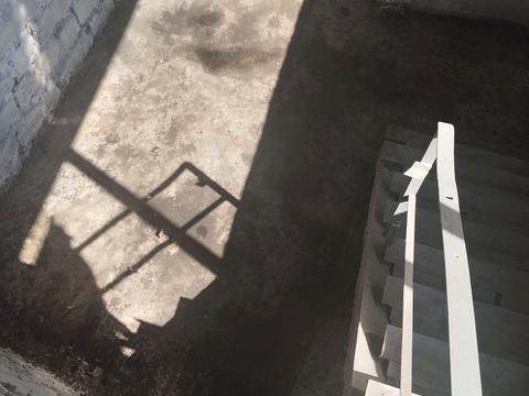 коммерческая по адресу Бабеля ул., 63а