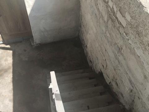 коммерческая по адресу Бабеля ул., 63а