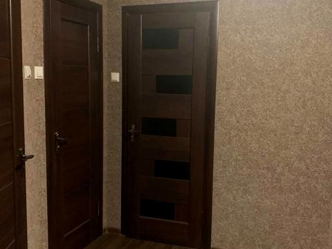 квартира за адресою Вінниця, Костя Широцького пров. (Щорса), (Будинок)