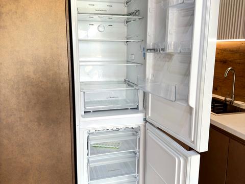 квартира по адресу Космическая ул., 5