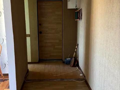 квартира по адресу Товарищеская ул., 56/25