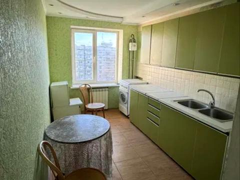 квартира по адресу Товарищеская ул., 56/25
