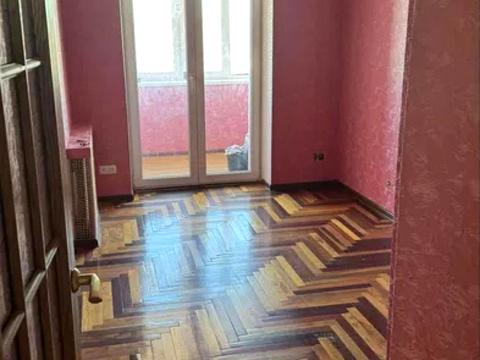 квартира по адресу Товарищеская ул., 56/25