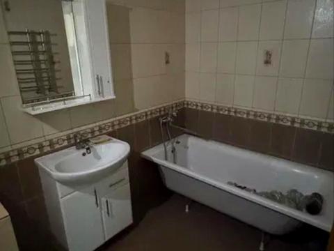 квартира по адресу Товарищеская ул., 56/25