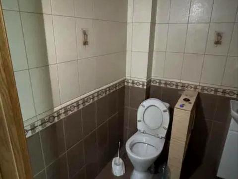 квартира по адресу Товарищеская ул., 56/25