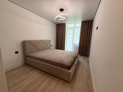 квартира за адресою Смакули вул., 2.1
