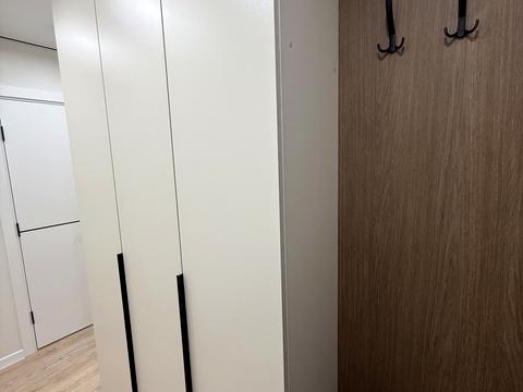 квартира за адресою Смакули вул., 2.1