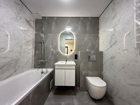квартира за адресою Смакули вул., 2.1