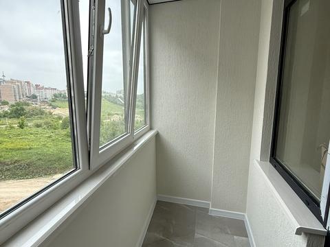 квартира за адресою Смакули вул., 2.1