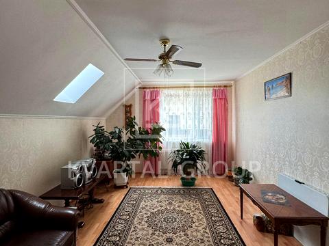 будинок за адресою Громадянська вул.