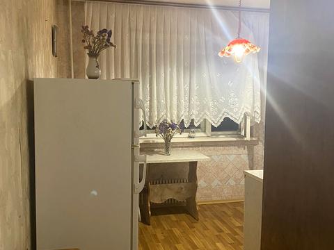 квартира за адресою Перемоги просп., 68