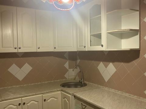квартира за адресою Перемоги просп., 68