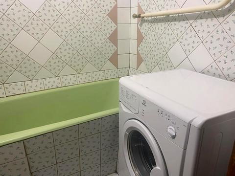 квартира за адресою Перемоги просп., 68