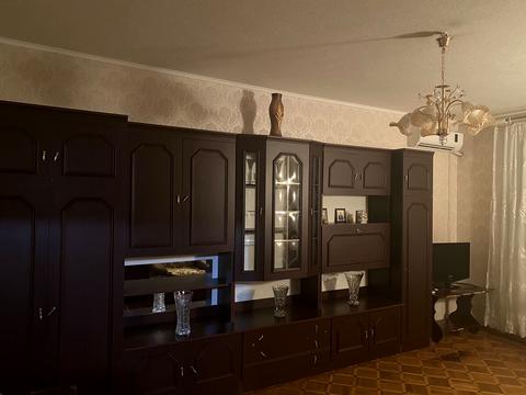 квартира за адресою Перемоги просп., 68