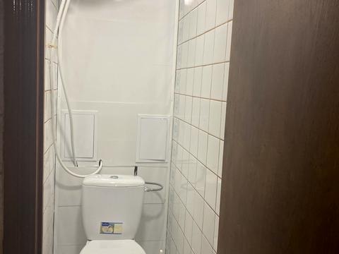 квартира за адресою Перемоги просп., 68
