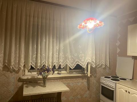 квартира за адресою Перемоги просп., 68