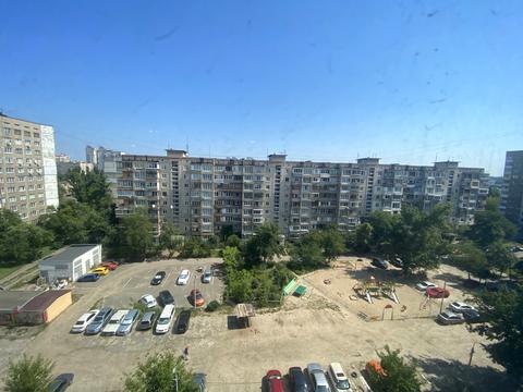 квартира по адресу Иорданская ул. (Лайоша Гавро), 4