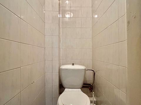 квартира по адресу Николая Закревского ул., 5