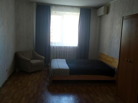 квартира по адресу Кадетский Гай ул., 3