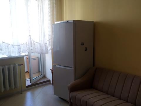 квартира по адресу Кадетский Гай ул., 3